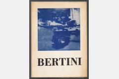 Bertini59.jpg