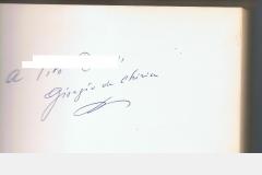 DechiFirma2.jpg