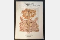 Enrico_Baj_Catalogo_generale_delle_opere_dal_1996_al_2003.jpg