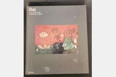 Enrico_Baj_Catalogo_generale_delle_stampe_originali.jpg