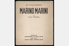 MariniMarini.jpg