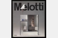 MelottiElecta.jpg