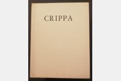 Robert_Lebel_Franco_Russoli_Air_pour_Roberto_Crippa.jpg