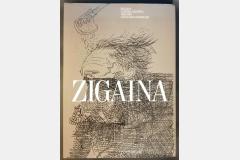 Tassi_Roberto_Zigaina_l_opera_Grafica_1952_1981_Catalogo_generale.jpg