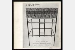 agnettipascali.jpg