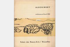 alechinsky_pal.jpg