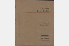 antonio_vaciago.jpg