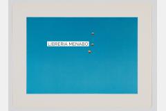 baldessari_quarta.jpg