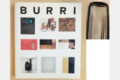 burri_catalogo_generale.jpg