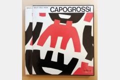 capogrossi_editalia.jpg