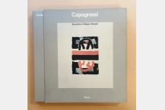capogrossi_electa_catalogo_generale.jpg