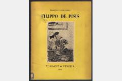 cavicchioli_de_pisis.jpeg