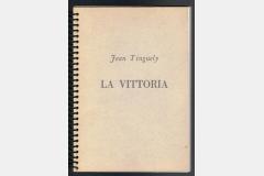 jean_tinguely_la_vittoria.jpeg