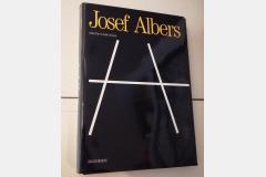 josef_albers.jpg