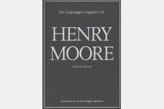 linguaggio_moore.JPG