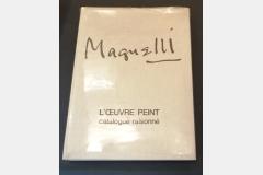magnelli_peint.jpg