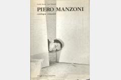 manzoni_catalogue.jpg