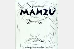 manzu.jpg