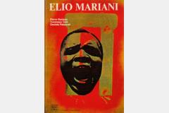mariani.jpg