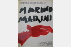 marino_opera.JPG