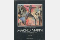 marino_opera_grafica.jpg