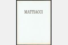 mattiacci_tosi.jpeg