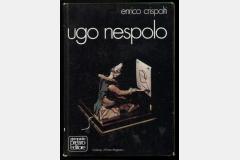 nespoloPrearo.jpg