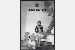 ontani_sanfedele_1.jpeg