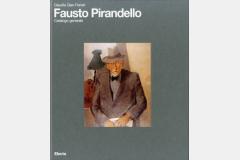 pirandello_catalogo_generale.jpeg