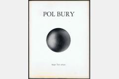 pol_bury_tosi.jpeg