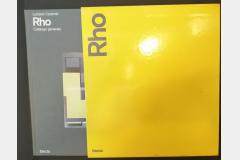 rho_catalogo.jpg