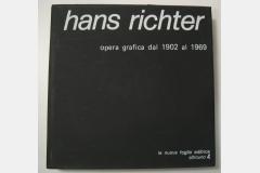 richter_grafica.JPG