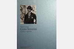severini_catalogo_ragionato.jpg