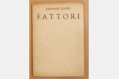 soffici_fattori1.jpg