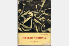 vedova_marchiori.jpg