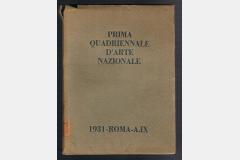 Aa_Vv_prima_quadriennale_d_arte_nazionale.jpeg