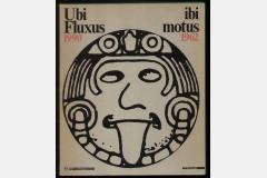 Achille_Bonito_Oliva_Ubi_fluxus_ibi_motus__1990_1962.jpg