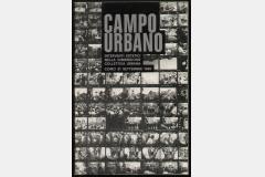 Campo_Urbano.jpg