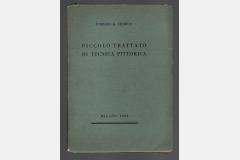 De_Chirico_Giorgio_Piccolo_trattato_di_tecnica_pittorica.jpg
