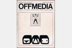 Germano_Celant_Offmedia__Nuove_tecniche_artistiche_video_disco_libro.jpg