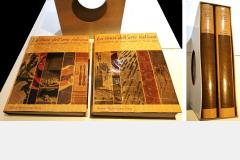 Guido_Ballo_La_linea_dell'arte_italiana_dal_simbolismo_alle_opere_moltiplicate.jpg