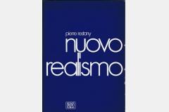 Restany_Pierre_Nuovo_realismo.jpeg