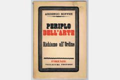 SofficiPeriplo1.jpg