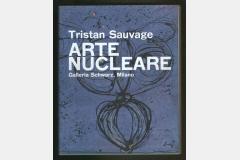 arte_nucleare.jpg