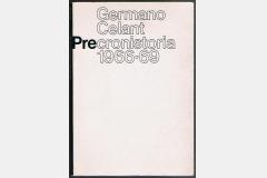 celant_germano_precronistoria_1966_69.jpeg