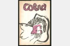 cobra_cegna.jpg