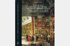 coen.jpeg