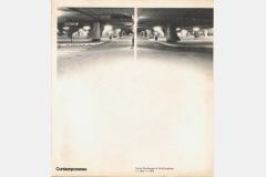 contemporanea.jpg