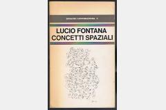 fontanaconcettispaziali.jpg