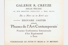 jaguer.jpg